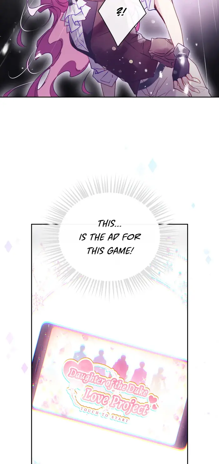 Villains Are Destined to Die Chapter 182 image 06_optimized